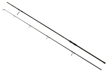 THE ONE BOILIESOVÝ PRUT LCX 3,60M 2 R 3LBS