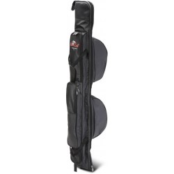 Uni Cat pouzdro na pruty Twain Jacket 10ft