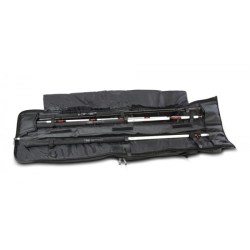 Uni Cat pouzdro na pruty Twain Jacket 10ft