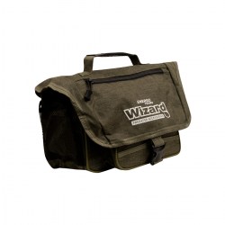 WIZARD TAŠKA NA PŘÍVLAČ MASTER