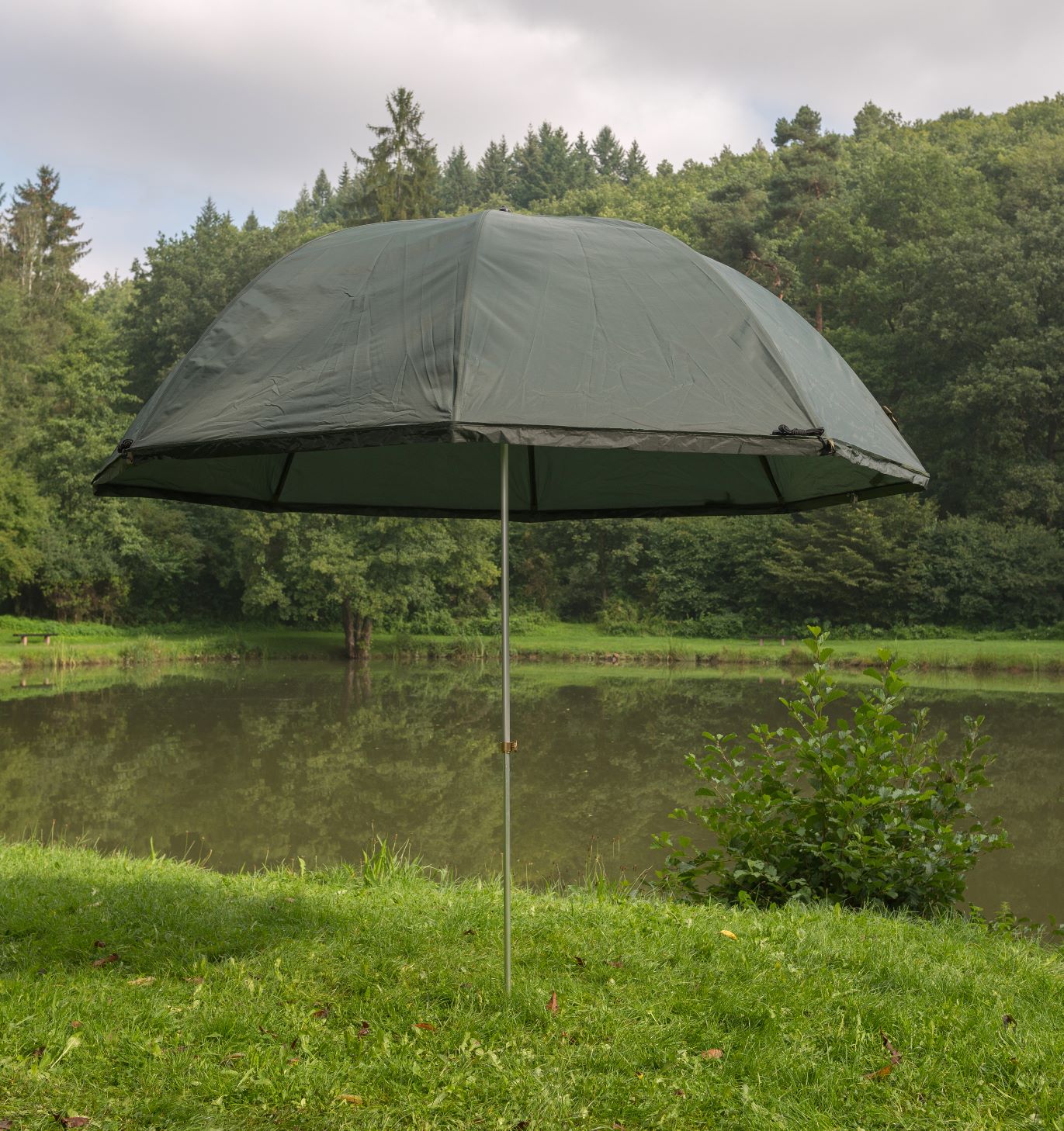 Anaconda deštník Shelter, obvod 300 cm